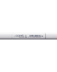 Copic - Original Marker - Toner Gray No. 9 - T9-ScrapbookPal