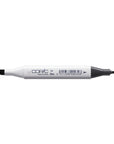 Copic - Original Marker - Toner Gray No. 9 - T9-ScrapbookPal