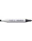 Copic - Original Marker - Verdigris - G85-ScrapbookPal