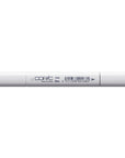 Copic - Original Marker - Violet - V09-ScrapbookPal