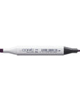 Copic - Original Marker - Violet - V09-ScrapbookPal