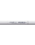 Copic - Original Marker - Warm Gray - W4-ScrapbookPal