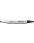 Copic - Original Marker - Warm Gray - W4-ScrapbookPal
