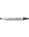 Copic - Original Marker - Warm Gray - W6-ScrapbookPal