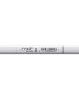 Copic - Original Marker - Warm Gray - W8-ScrapbookPal