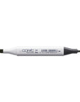 Copic - Original Marker - Warm Gray - W8-ScrapbookPal