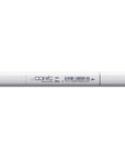Copic - Original Marker - Warm Gray - W9-ScrapbookPal