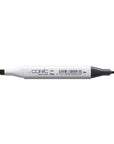 Copic - Original Marker - Warm Gray - W9-ScrapbookPal
