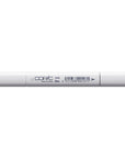 Copic - Original Marker - Wax White - G20-ScrapbookPal