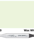 Copic - Original Marker - Wax White - G20-ScrapbookPal