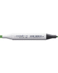 Copic - Original Marker - Wax White - G20-ScrapbookPal