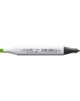 Copic - Original Marker - Yellow Green - YG03-ScrapbookPal