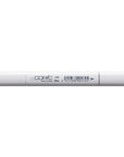 Copic - Original Marker - Yellow - Y06-ScrapbookPal