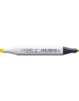 Copic - Original Marker - Yellow - Y06-ScrapbookPal