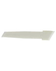 Copic - Original - Standard Broad Nibs-ScrapbookPal
