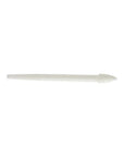 Copic - Original - Standard Fine Nibs-ScrapbookPal