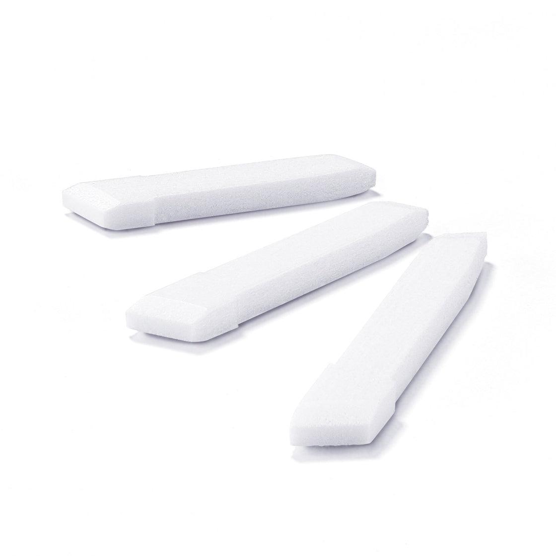 Copic - Sketch & Ciao - Medium Broad Nibs-ScrapbookPal