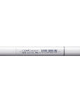 Copic - Sketch Marker - Aqua - BG15-ScrapbookPal
