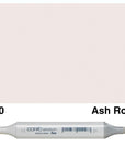 Copic - Sketch Marker - Ash Rose - E70-ScrapbookPal
