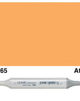 Copic - Sketch Marker - Atoll - YR65-ScrapbookPal