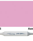 Copic - Sketch Marker - Azalea - V05-ScrapbookPal