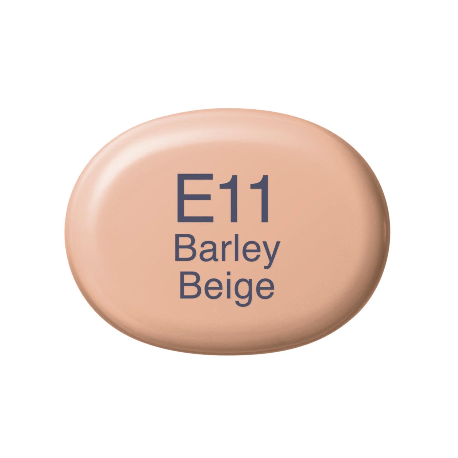 Copic - Sketch Marker - Barley Beige - E11-ScrapbookPal