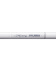 Copic - Sketch Marker - Barley Beige - E11-ScrapbookPal