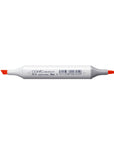 Copic - Sketch Marker - Begonia Pink - RV14-ScrapbookPal