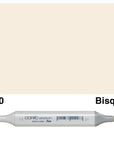 Copic - Sketch Marker - Bisque - E30-ScrapbookPal