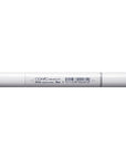 Copic - Sketch Marker - Blue Berry - BV04-ScrapbookPal