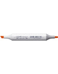 Copic - Sketch Marker - Cadmium Orange - YR07-ScrapbookPal