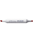 Copic - Sketch Marker - Cadmium Red - R27-ScrapbookPal
