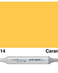 Copic - Sketch Marker - Caramel - YR14-ScrapbookPal