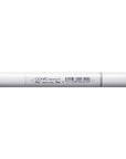Copic - Sketch Marker - Cardinal - R59-ScrapbookPal