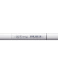Copic - Sketch Marker - Celadon Green - YG25-ScrapbookPal