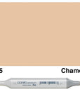 Copic - Sketch Marker - Chamois - E35-ScrapbookPal