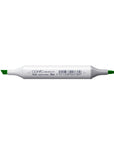 Copic - Sketch Marker - Cobalt Green - YG45-ScrapbookPal