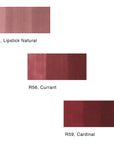 Copic - Sketch Marker Color Fusion - Set 3 Reds, 3 pk-ScrapbookPal