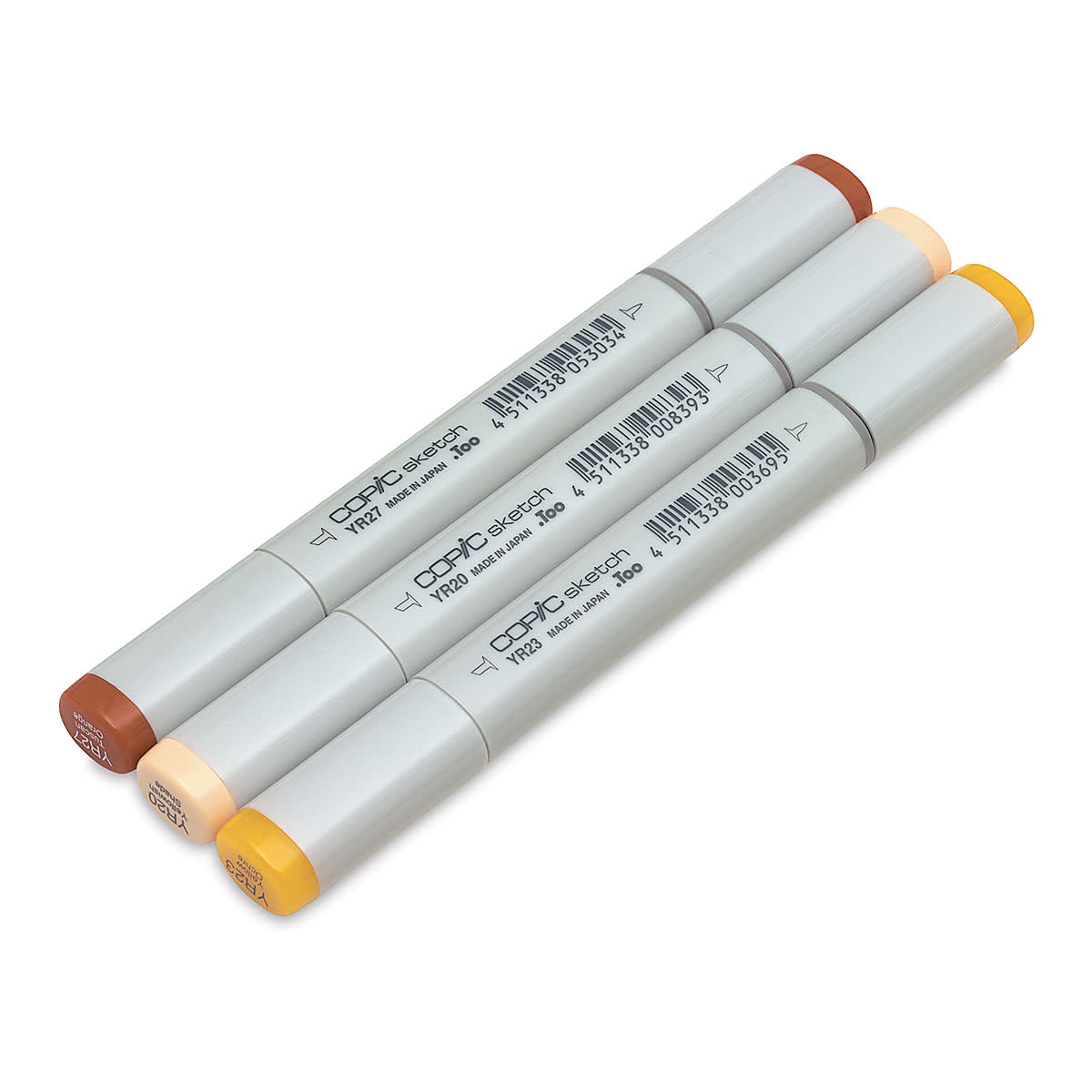 筆記具 COPIC sketch Amazon.com: Too Copic Sketch Basic 36 Color Set