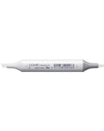 Copic - Sketch Marker - Colorless Blender - 0-ScrapbookPal