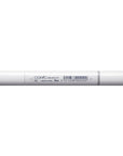 Copic - Sketch Marker - Cool Gray No. 2 - C2-ScrapbookPal