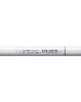Copic - Sketch Marker - Cool Gray No. 5 - C5-ScrapbookPal