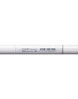 Copic - Sketch Marker - Coral Sea - BG23-ScrapbookPal