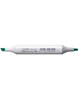 Copic - Sketch Marker - Coral Sea - BG23-ScrapbookPal