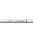 Copic - Sketch Marker - Cotton Candy - RV52-ScrapbookPal