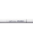 Copic - Sketch Marker - Crystal Opal - G0000-ScrapbookPal