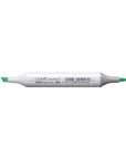 Copic - Sketch Marker - Crystal Opal - G0000-ScrapbookPal