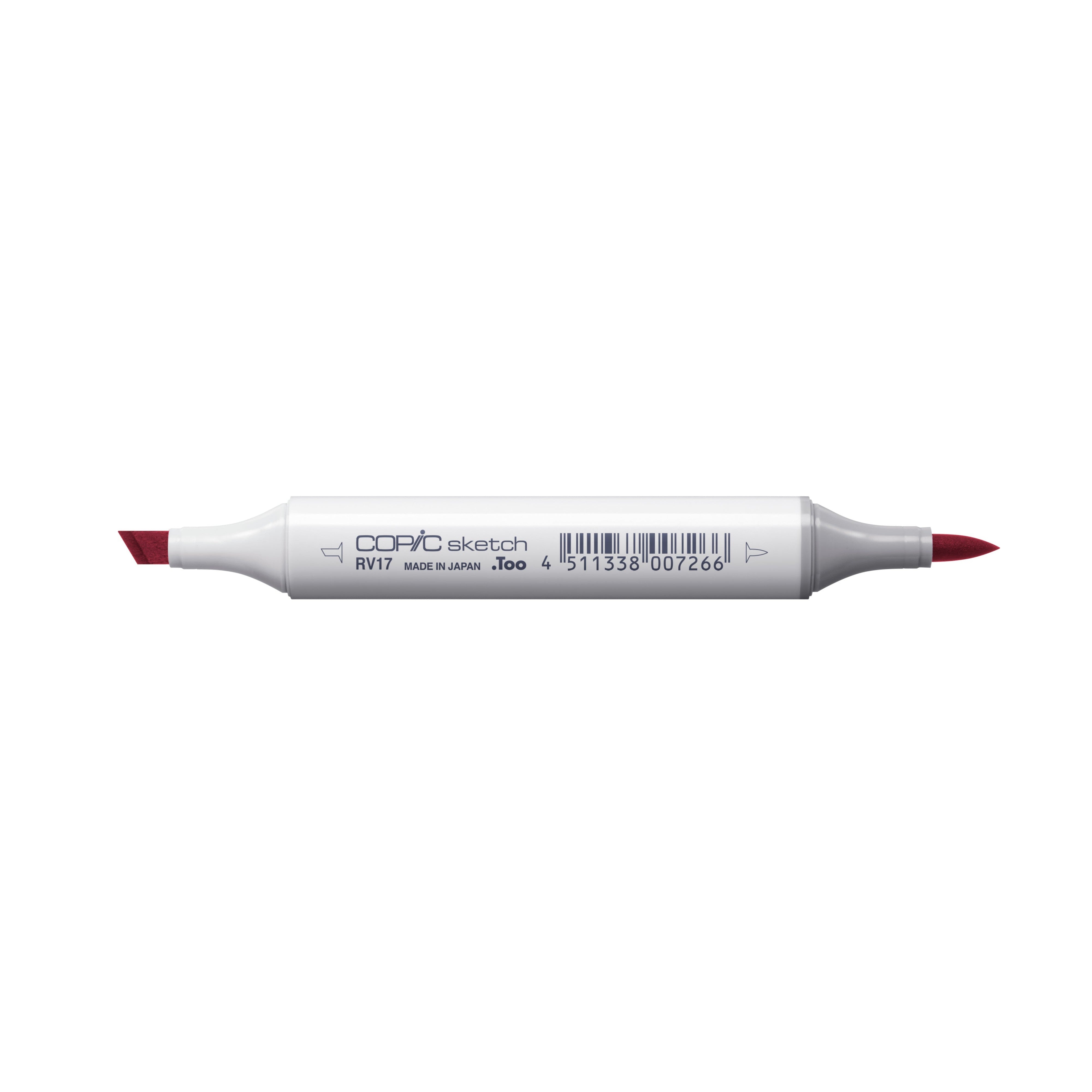 Copic-Sketch-Marker-Deep-