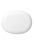 Copic - Sketch Marker - Empty-ScrapbookPal
