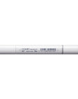 Copic - Sketch Marker - Fig - E87-ScrapbookPal